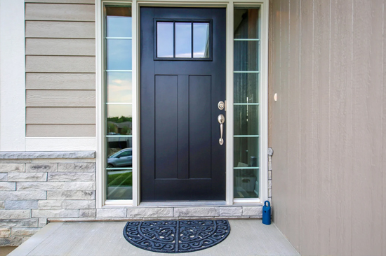 Anaheim-residential-door-repair