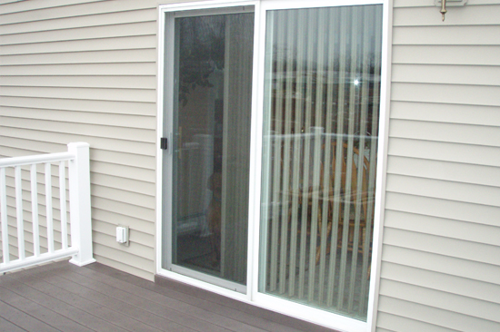 Anaheim-screen-door-repair