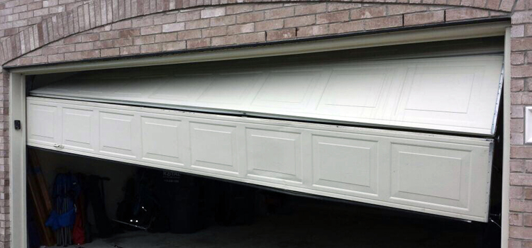 emergency door replacement Anaheim