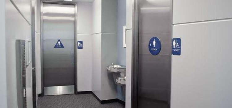 high security metal door repair Anaheim