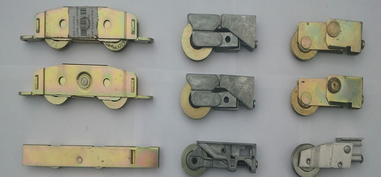 patio sliding door wheel replacement Anaheim