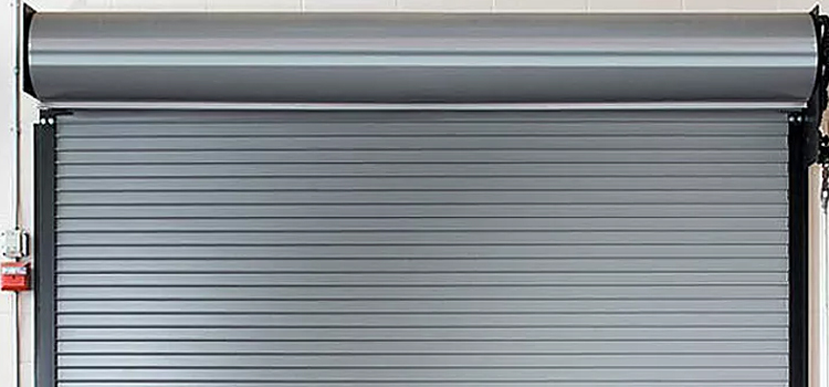 rolling steel door repair Anaheim